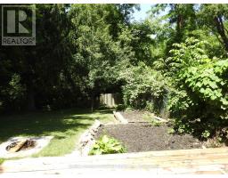 31-A LINGWOOD DRIVE - 5