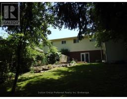 31-A LINGWOOD DRIVE - 6