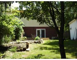 31-A LINGWOOD DRIVE - 7
