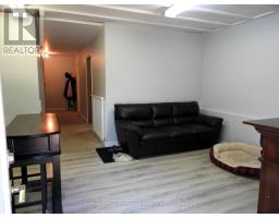 31-A LINGWOOD DRIVE - 8