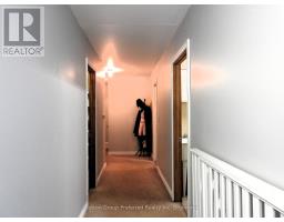31-A LINGWOOD DRIVE - 9