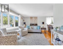 1100 SPRUCEDALE ROAD - 10