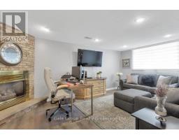 1100 SPRUCEDALE ROAD - 12