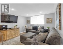 1100 SPRUCEDALE ROAD - 13