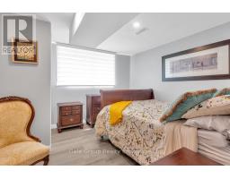 1100 SPRUCEDALE ROAD - 15