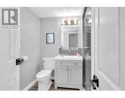 1100 SPRUCEDALE ROAD - 16