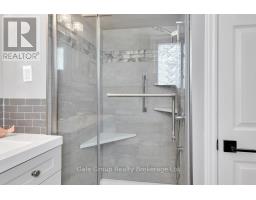 1100 SPRUCEDALE ROAD - 17