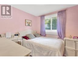 1100 SPRUCEDALE ROAD - 18