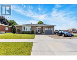 1100 SPRUCEDALE ROAD - 2