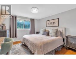 1100 SPRUCEDALE ROAD - 20