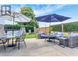 1100 SPRUCEDALE ROAD - 24