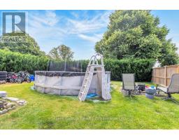 1100 SPRUCEDALE ROAD - 25