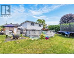1100 SPRUCEDALE ROAD - 26
