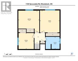 1100 SPRUCEDALE ROAD - 31