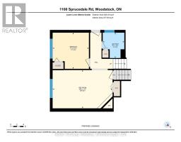 1100 SPRUCEDALE ROAD - 32