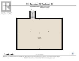 1100 SPRUCEDALE ROAD - 33