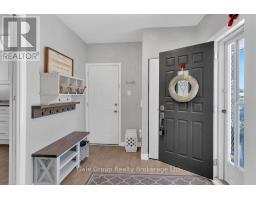 1100 SPRUCEDALE ROAD - 4