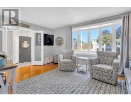 1100 SPRUCEDALE ROAD - 5