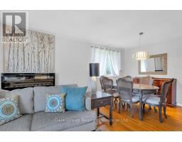 1100 SPRUCEDALE ROAD - 6