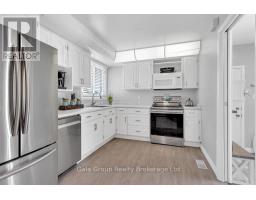 1100 SPRUCEDALE ROAD - 8