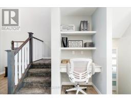 7 NANCY COURT - 21
