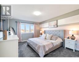 7 NANCY COURT - 25
