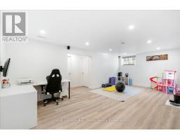7 NANCY COURT - 31