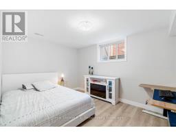7 NANCY COURT - 34
