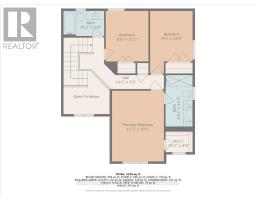 7 NANCY COURT - 42