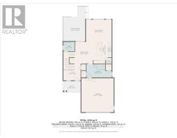7 NANCY COURT - 43
