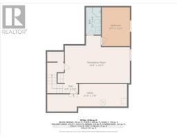 7 NANCY COURT - 44