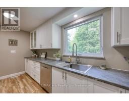 189 ROLPH STREET - 14