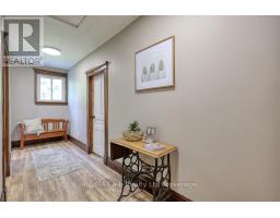 189 ROLPH STREET - 20