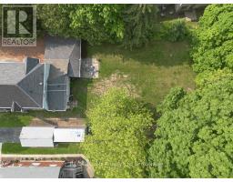 189 ROLPH STREET - 34