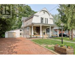 189 ROLPH STREET - 37