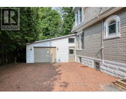 189 ROLPH STREET - 41