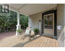 189 ROLPH STREET - 49