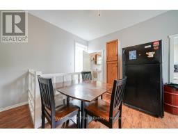 221 PARK ROW - 12