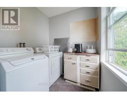 221 PARK ROW - 17