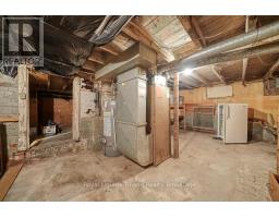 221 PARK ROW - 20