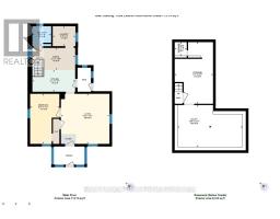 221 PARK ROW - 27