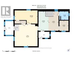 221 PARK ROW - 28