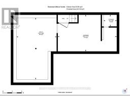 221 PARK ROW - 29