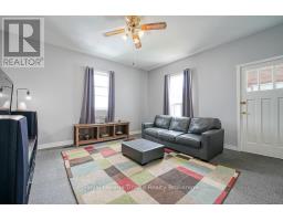 221 PARK ROW - 5
