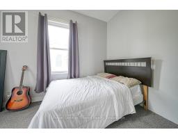 221 PARK ROW - 9