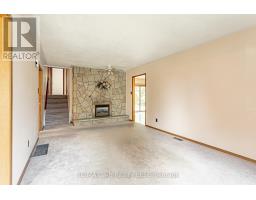 6 KIRWIN DRIVE - 11