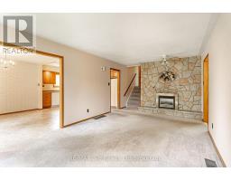 6 KIRWIN DRIVE - 12