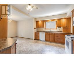 6 KIRWIN DRIVE - 13