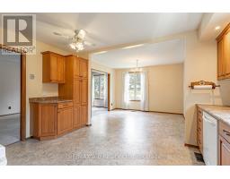 6 KIRWIN DRIVE - 14