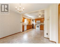 6 KIRWIN DRIVE - 16